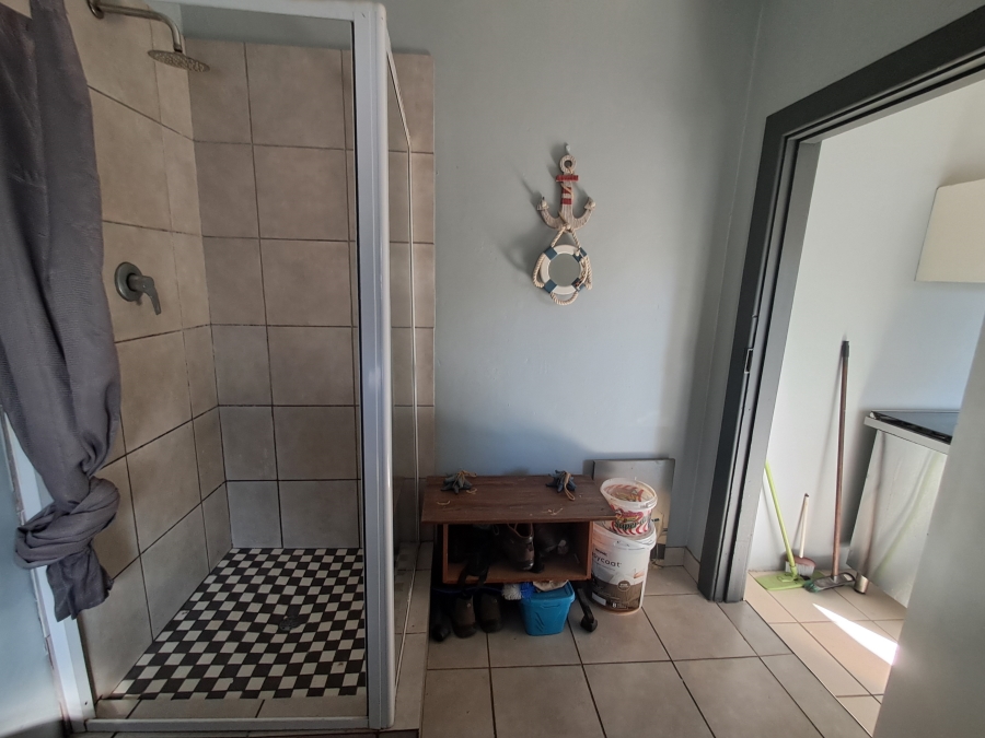 3 Bedroom Property for Sale in Uitenhage Central Eastern Cape